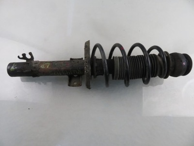 Mcperson lp m1083654 фото №1