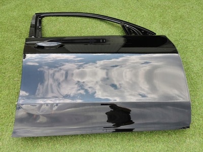 Mercedes gls 167 дверь правое перед фото №1