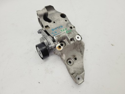 Кронштейн кронштейн генератора 1.6 thp peugeot rifter 2018- 9814465680 фото №1