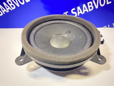 Volvo s80 2007 динамики фото №1