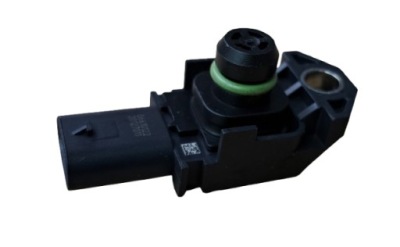 Оригінал fiat датчик тиску mapsensor 46342571 фото №1