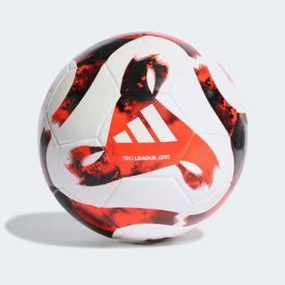 Piłka Adidas TIRO JUNIOR LEAGUE BALL