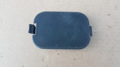 Citroen peugeot захист заглушка 9658356780 фото №1