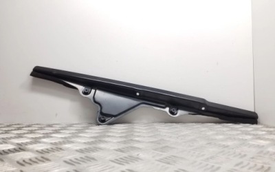 2010 audi a3 s3 8p частини салону автомобіля 8p781094 фото №1