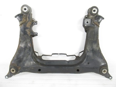 Подрамник перед audi a4 b5 1.6 фото №1