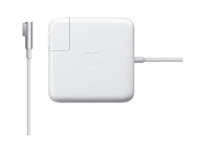 Oryginalny Zasilacz Apple 45W Magsafe