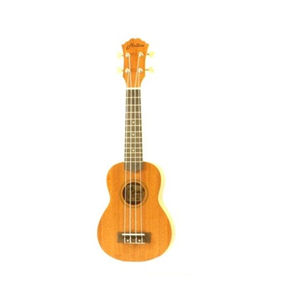 Gitara ukulele Mellow UK-1 sopran