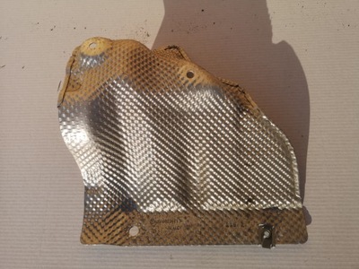 Gle w166 защита тепловая a1646823671 фото №1