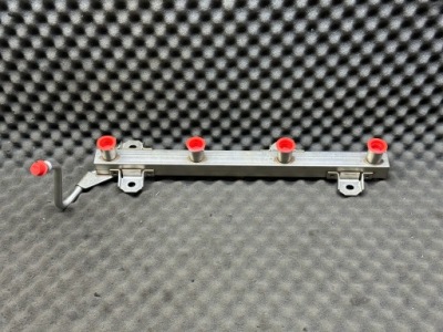 7530420 молдинг впрыскная bmw фото №1