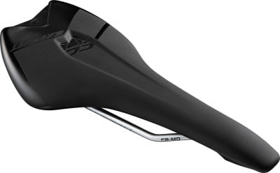 SIODEŁKO MERIDA EXPERT CC SE-MD053 BLACK