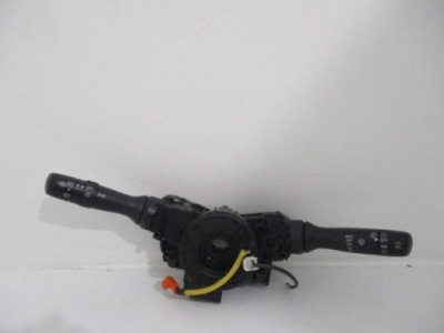 Подрулевой переключатель рычаг citroen c1 173848 фото №1