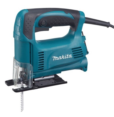 Wyrzynarka Makita 4326 450W, 45st.