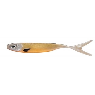 Berkley Guma Sick Vamper 14cm Bream