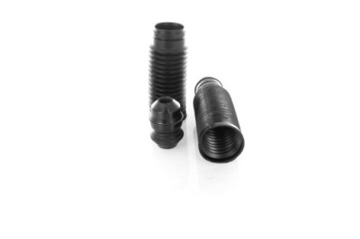 Gh gh-694701 набор защиты пылезащитный, амортизатор фото №1