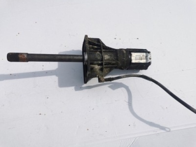 Bmw e83 x3 приводной вал шарнир правый 7524046 фото №1