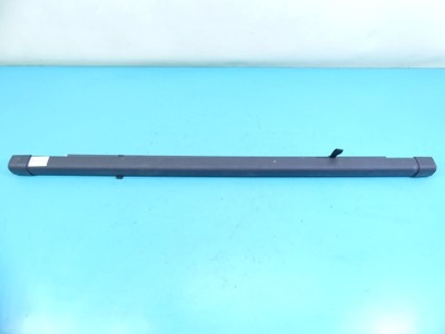 Шторка багажника opel vectra c sedan фото №1