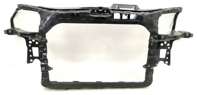 PAS DELANTERO REFORZADOR SEAT IBIZA 3 02-08  