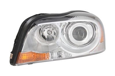 REFLEKTORIUS L VOLVO XC90 05.06-09.14 VALEO VAL046898 (D1S/H9, ELEKTRYCZNA, Z 