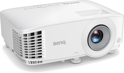 Projektor BenQ MX560 4000 ANSI lum. 1024x768 DLP HDMI