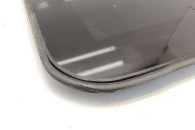 Люк renault koleos ii 43r016883 2.0l дизель 130kw 2018 фото №1