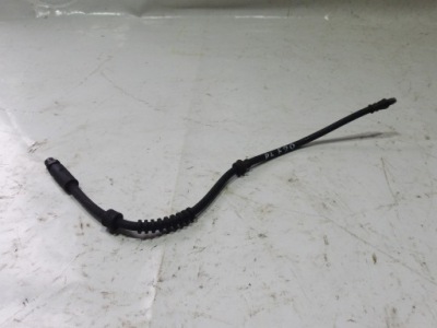 Шланг трубний головний циліндр. гальмівний bmw 1 f20 lci f21 lci 2 f87 m2 3 f3 фото №1