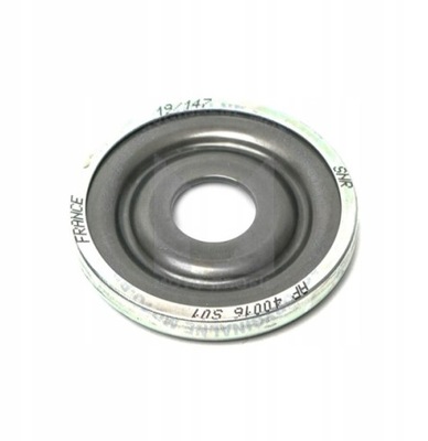 Подшипник амортизатора l=p renault logan/stepway ii фото №1