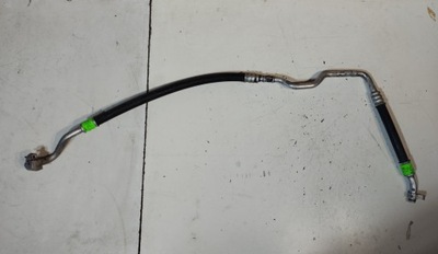 CABLE DE ACONDICIONADOR BMW X5 F15 9337800  