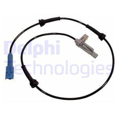 SENSOR VELOCIDAD REVERSIBLE RUEDAS DELPHI SS20234  