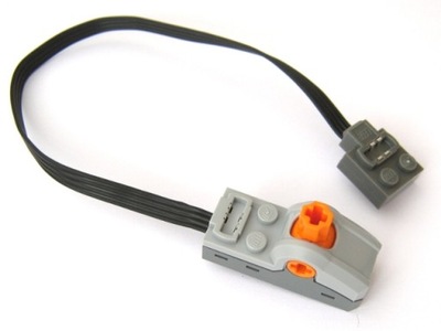 LEGO bb0339c02 przełącznik Power Functions 1szt