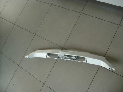 Bledna крышки ford mondeo mk5 kombi фото №1