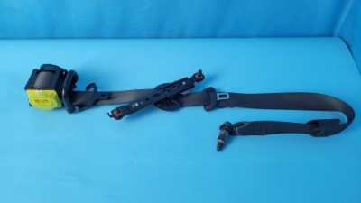 Kia sorento iv 20r pas безпеки правий перед 88820-p2150 фото №1