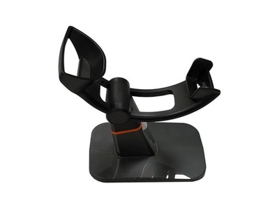 SUNMI Baza 2D Handheld Scanner Base