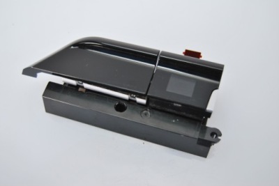 Дисплей температуры chevrolet camaro 2016+ фото №1