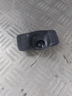 Засов дверь правый berlingo partner iii фото №1