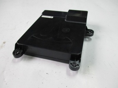 Модуль блок керування tesla x 1054069-10-e фото №1