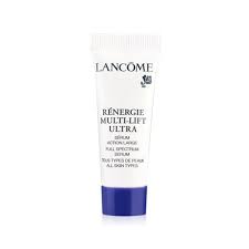 Lancome Renergie Multi-Lift Ultra