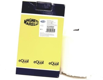 Magneti marelli 313011313002 модуль насоса топлива фото №1