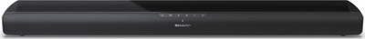 Soundbar Sharp HT-SB100