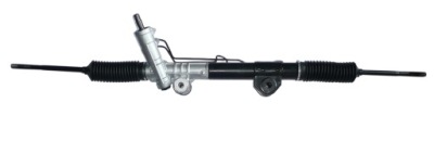 Трансмиссия рулевая рулевая рейка dodge ram 1500 ram1500 iv 4 2009-2012 фото №1