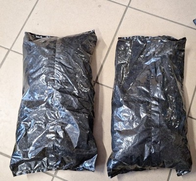 Шумоізоляція крила renault captur ii 679008615r фото №1