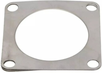 Elring прокладка коллектор выпускной 581.852 фото №1