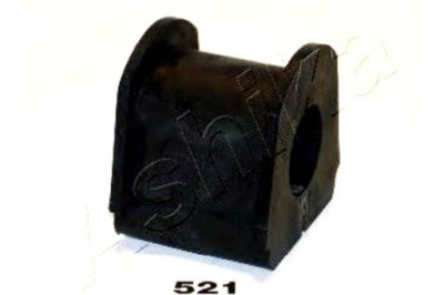 Ashika втулка стабілізатора hyundai galloper i 2.5 фото №1