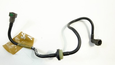 PEUGEOT 5008 I 1.6 HDI PRZEWÓD SERWA