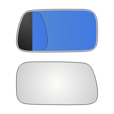 Infiniti g20 g-20 1998-2002 1999 2000 2001 фото №1