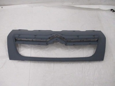 CITROEN JUMPER 06-14 GRILL ATRAPA 1308069070