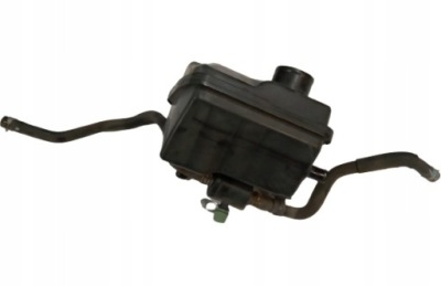 Бак рідина насоса гальмівний infiniti qx80 фото №1