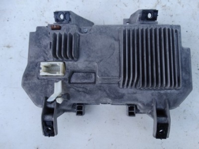 Модуль блок управления заднего monitora bmw e65 6929482 фото №1