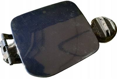 Крышка заливной топлива nissan maxima 6 vi a34 04-08 фото №1