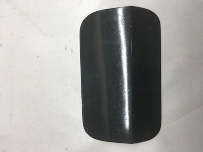 Bmw 3 f30 f35 f31 крышка заливной топлива 2012 фото №1