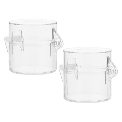 WŁĄCZNIK AWARYJNY OSŁONA OCHRONNA OSŁONA DZIECKA